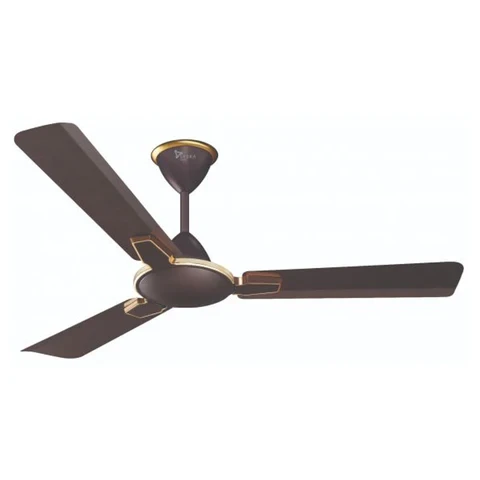 Syska 48" 1200mm Skyward Ceiling Fan SFD-1200