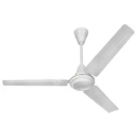 Syska 48" 1200mm MAXAIR Ceiling Fan SFP-1200-G10