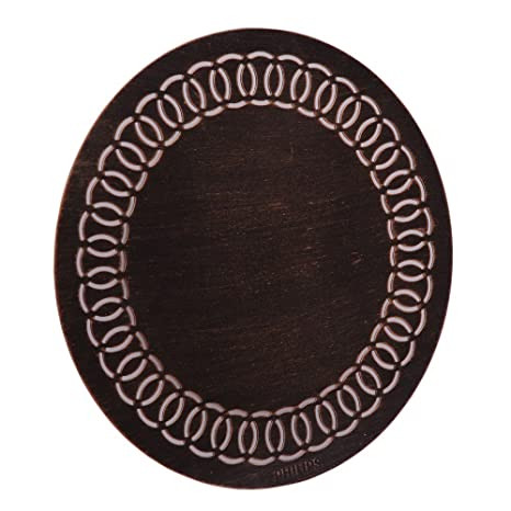 Philips 10W MAGMA MATT WHITE WALL LIGHT 48039