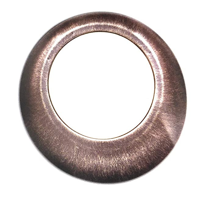 Philips MATTE BROWN WALL LIGHT 36007