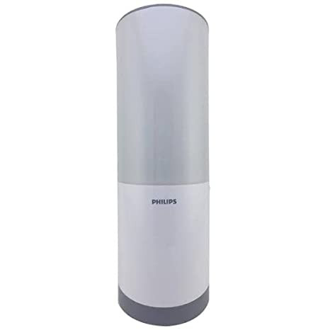 PHILIPS B22 LAMP BASE NOVA WALL LIGHT