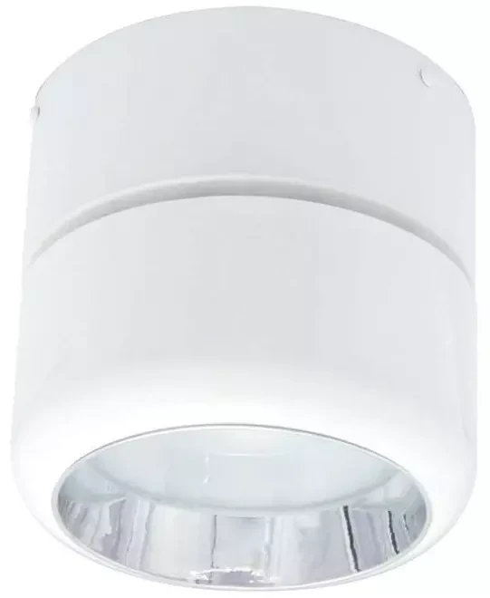 Philips 15W SURFACE MOUNTED DOWN LIGHTER DN170C