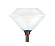 Philips 1X SON 70W GATE LIGHT 12050 SPC 101