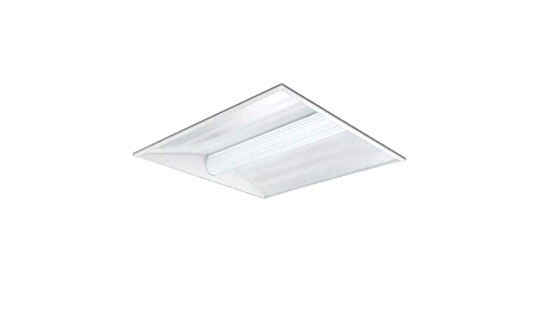 Philips 33W GreenSquare Lights RC140