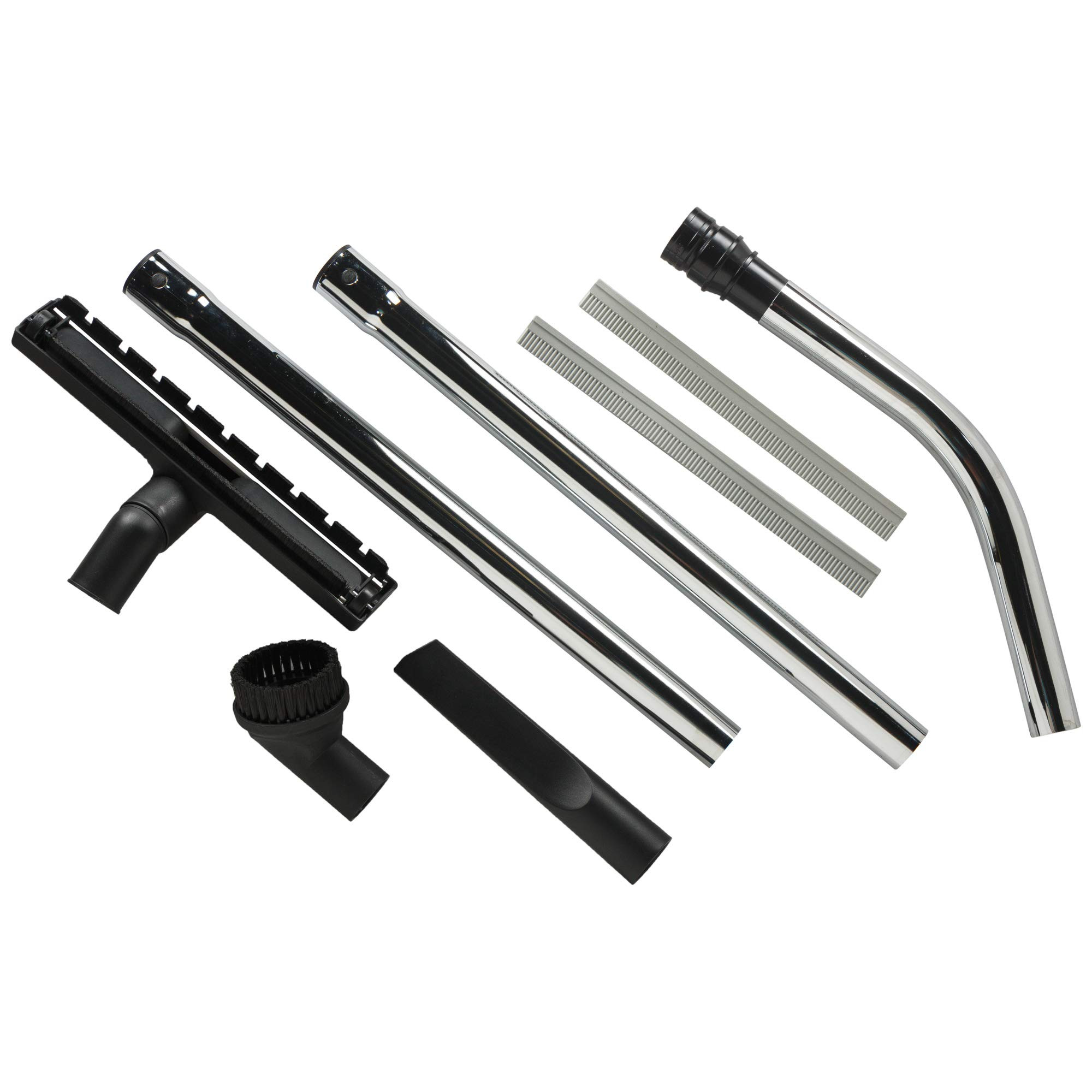 Dewalt FLOOR CLEANING KIT FOR DUST EXTRACTORS DWV9350-XJ