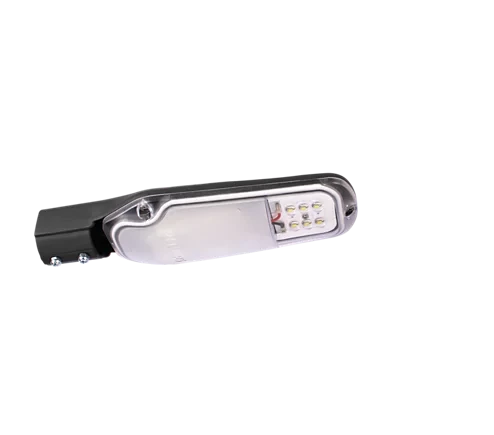 Philips 15W LED Street Light BRP040