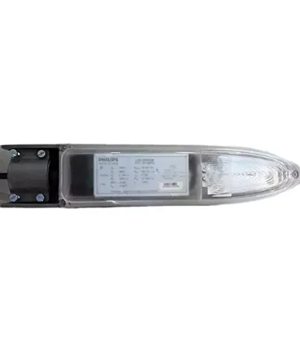 Philips 25W LED Street Light BRP020