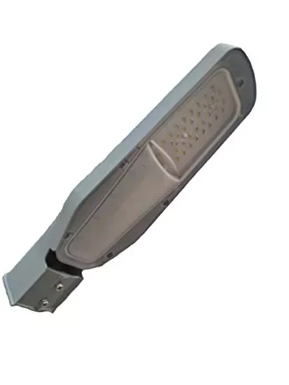 Philips 35W LED Street Light BRP050