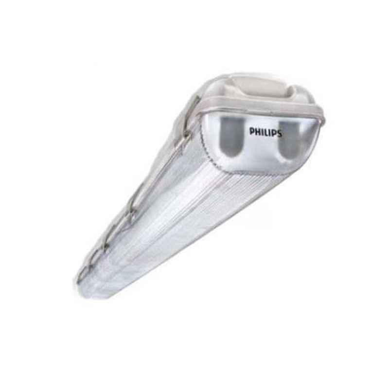 Philips 19W LED Luminaire, TCW450 P 1XTLED P3397