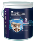 10Ltr Damp Defence DD20
