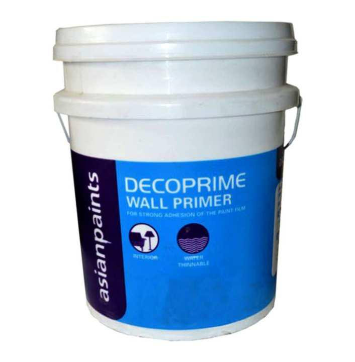 20 Ltr Decoprime Wall Primer