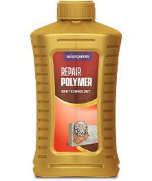 1 Kg Smartcare Repair Polymer