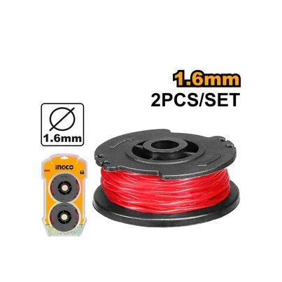 Ingco 5m Line spool ALS1601