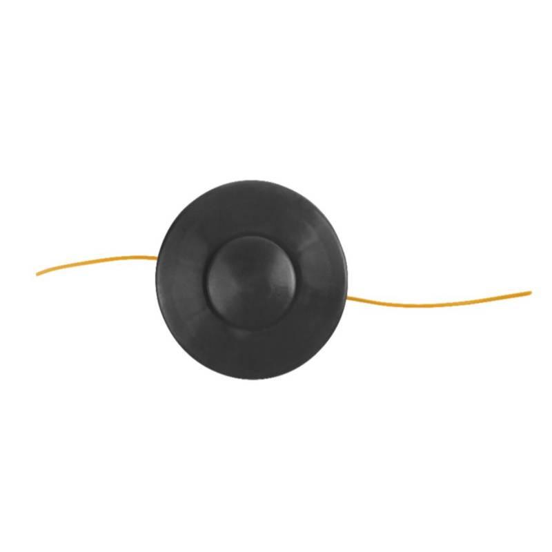 Ingco 4m Line spool ALS25405