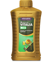 5 Litre Smart Care Vitalia NEO