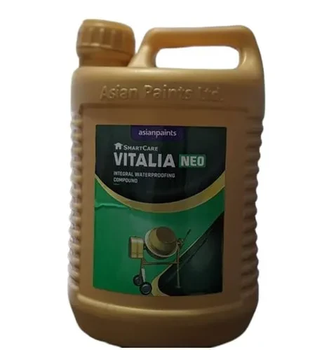 20 Litre Smart Care Vitalia NEO