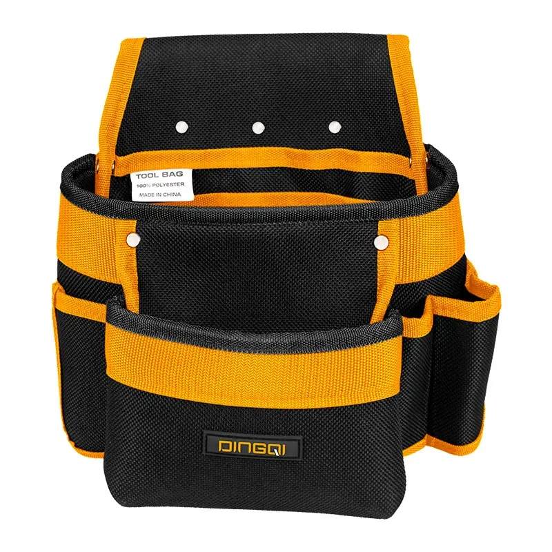 Dingqi 25*28mm Tool Bag 97208