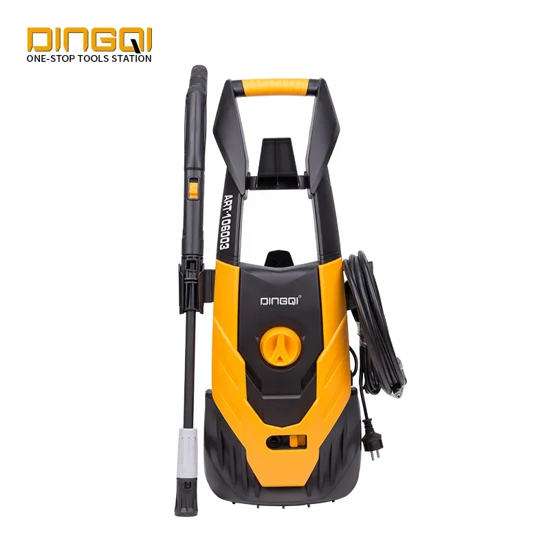 Dingqi 1800W Hight Pressure Washer 106003