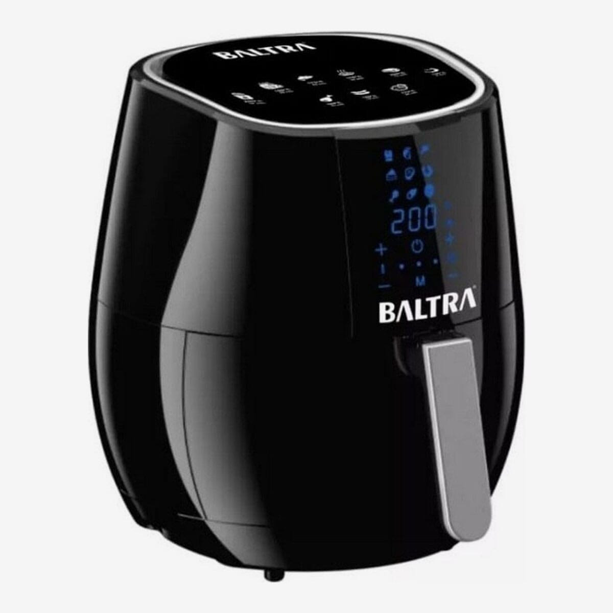 Baltra 3.5L Marshal Air Fryer BAF 105