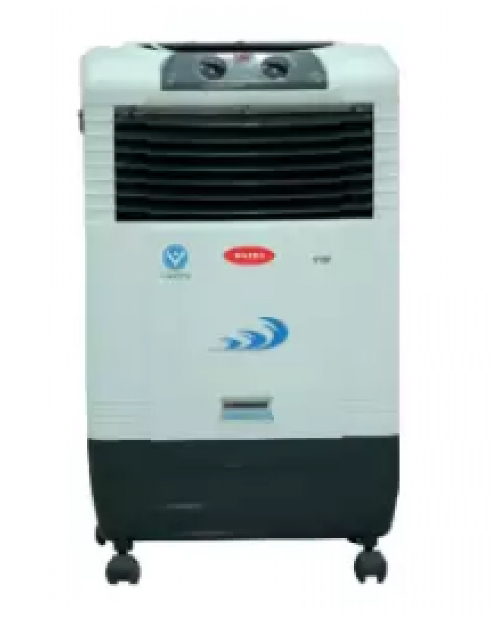 Baltra 30L Air Cooler Frosty BF 162