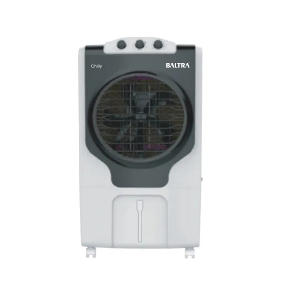 Baltra 45L Chilly Air Cooler BAC 208