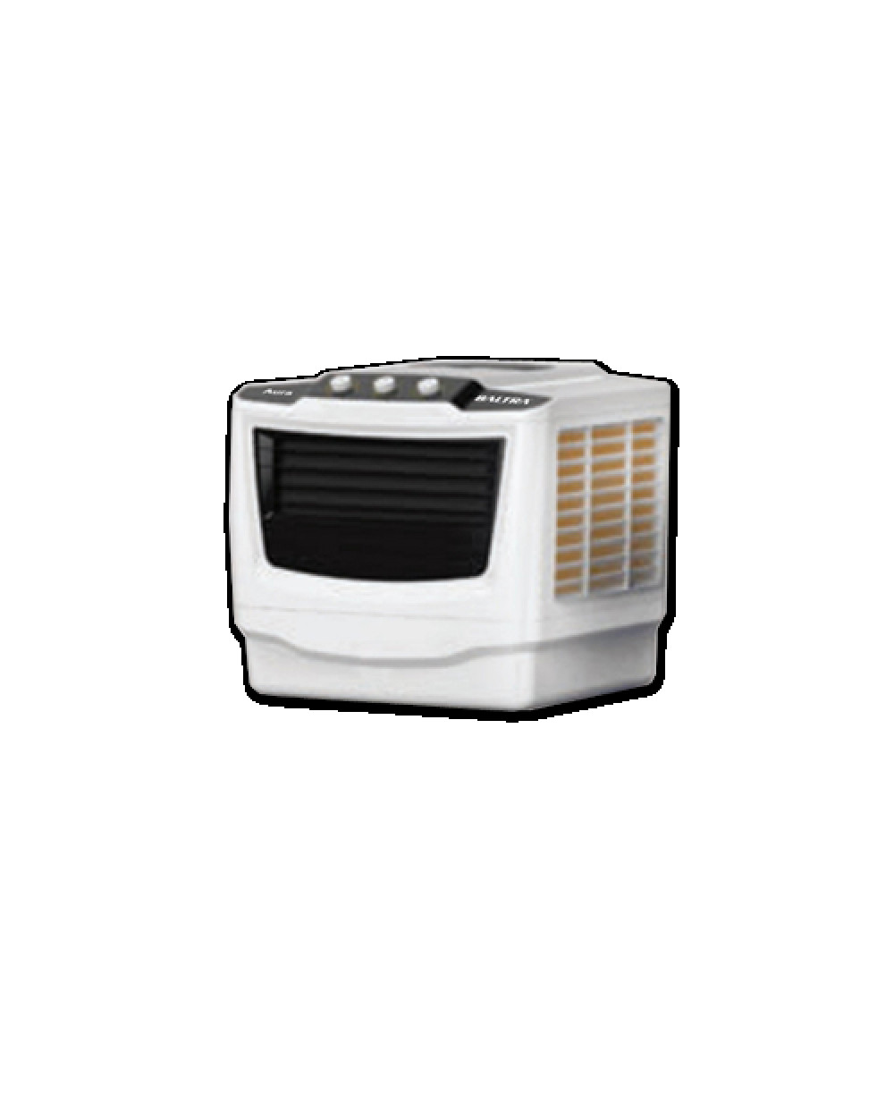 Baltra Aura Air Cooler BAC 209
