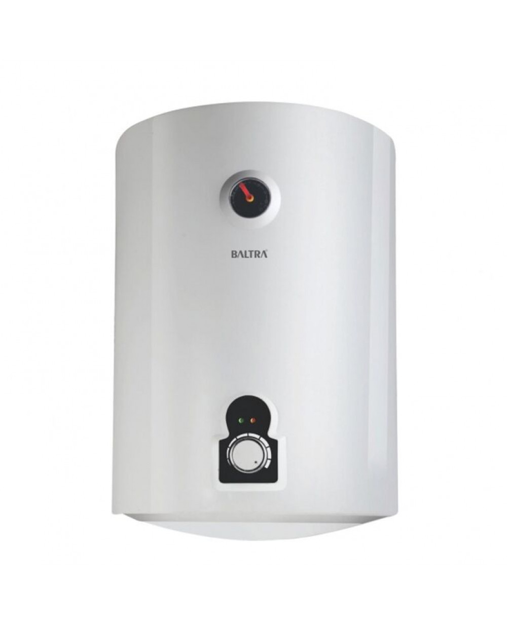 Baltra 2000W WARMTH 25L Electric Geyser BIEG 202