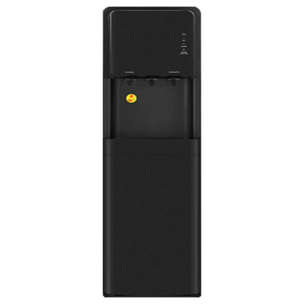 CG Cold, Heat & Normal Water Dispenser CGMRWD97LBRY