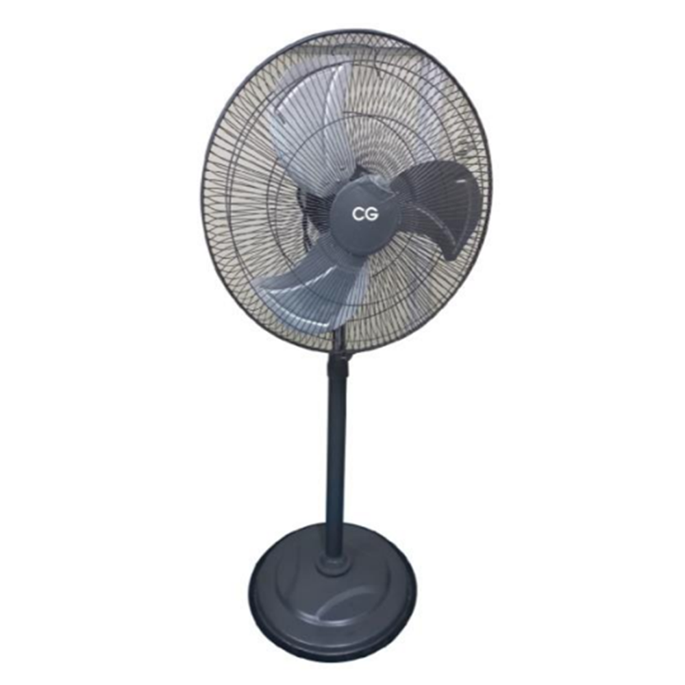 CG 20" Farrata Fan CGFF20GO