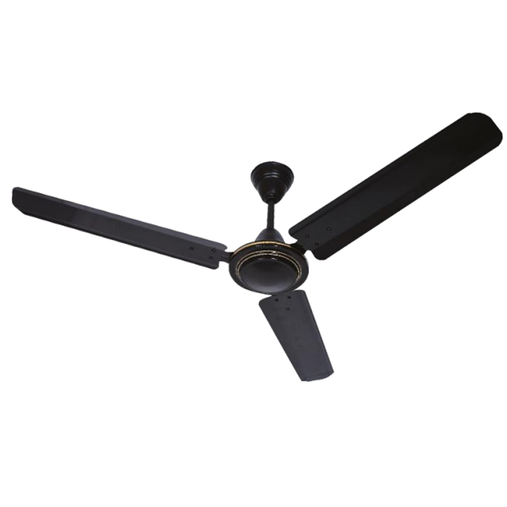 CG 48" High Speed Ceiling Fan CGCF48H2