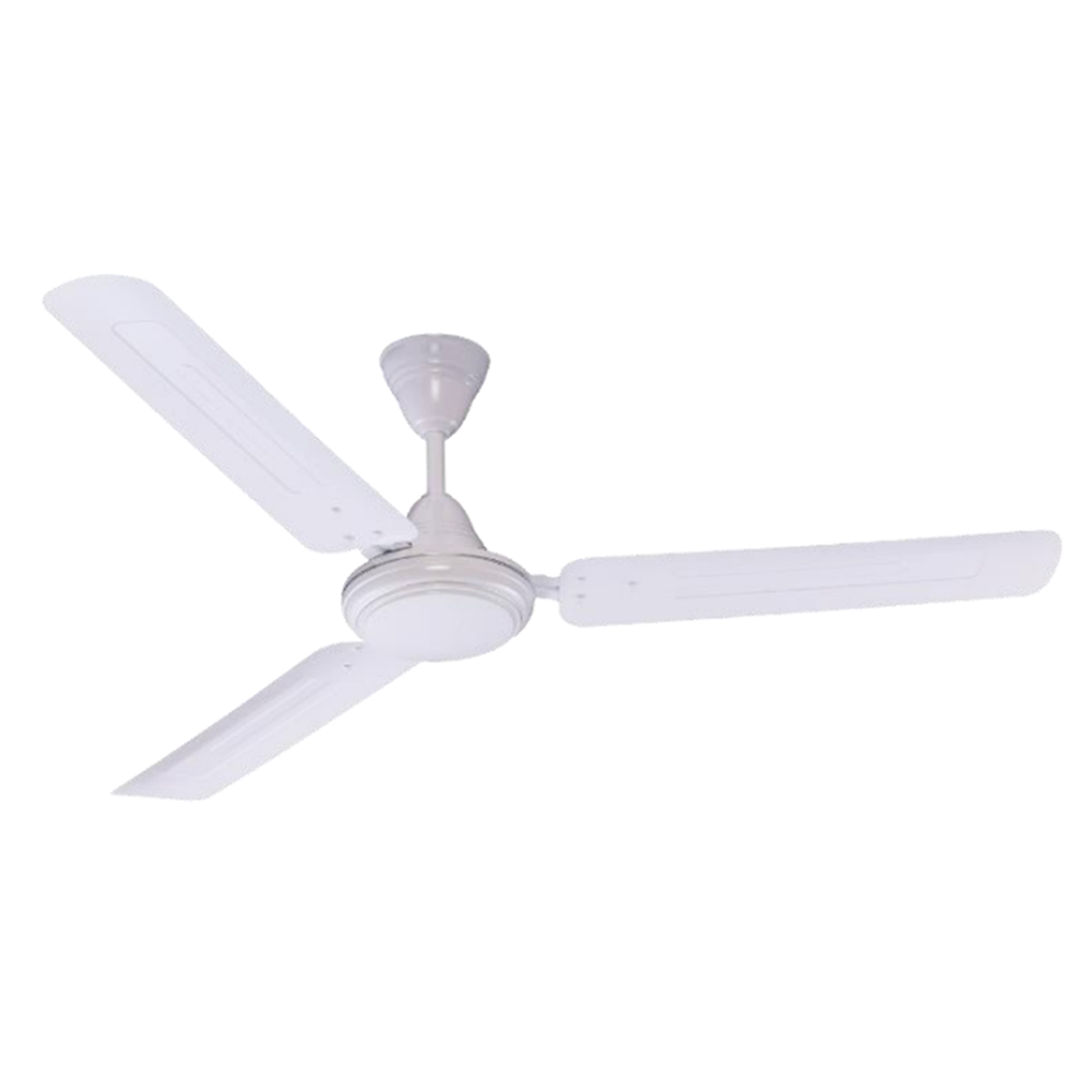 CG 48" High Speed Ceiling Fan CGCF48H3