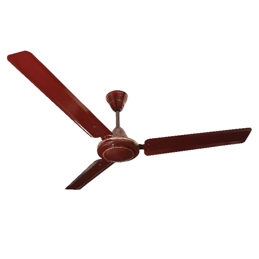 CG 48" High Speed Ceiling Fan CGCF48H1