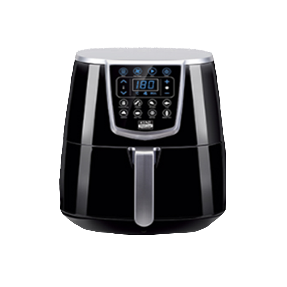 Kent Hot Air Fryer