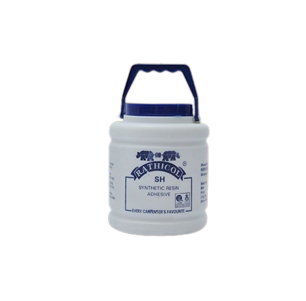 Rathicol 1Kg Rathi-Col SH