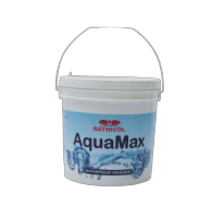 Rathicol 20Kg Aqua Max