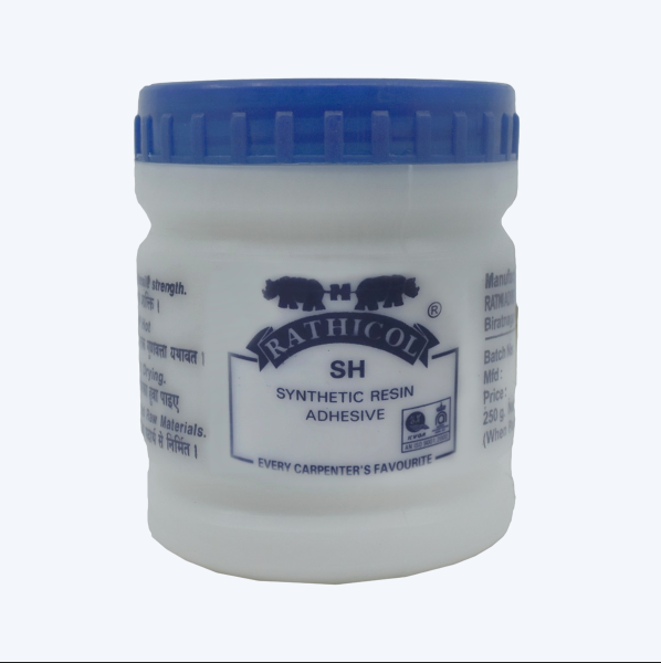 Rathicol 50gm Rathi-Col SH