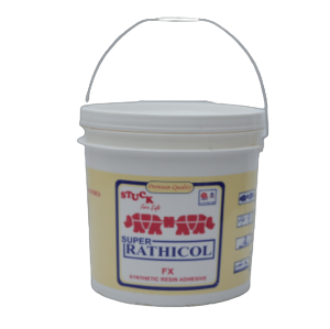 Rathicol 1Kg Super Rathi Col