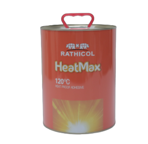 Rathicol 1Ltr Heat Max