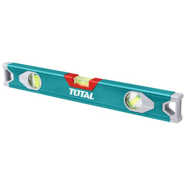 Total 80cm SPIRIT LEVEL TMT28016