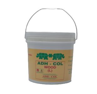 Rathicol 250gm ADH-Col