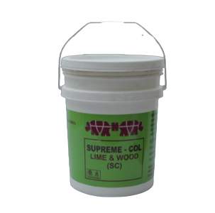 Rathicol 500ml Supreme-Col