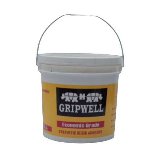 Rathicol 10Kg Grip well