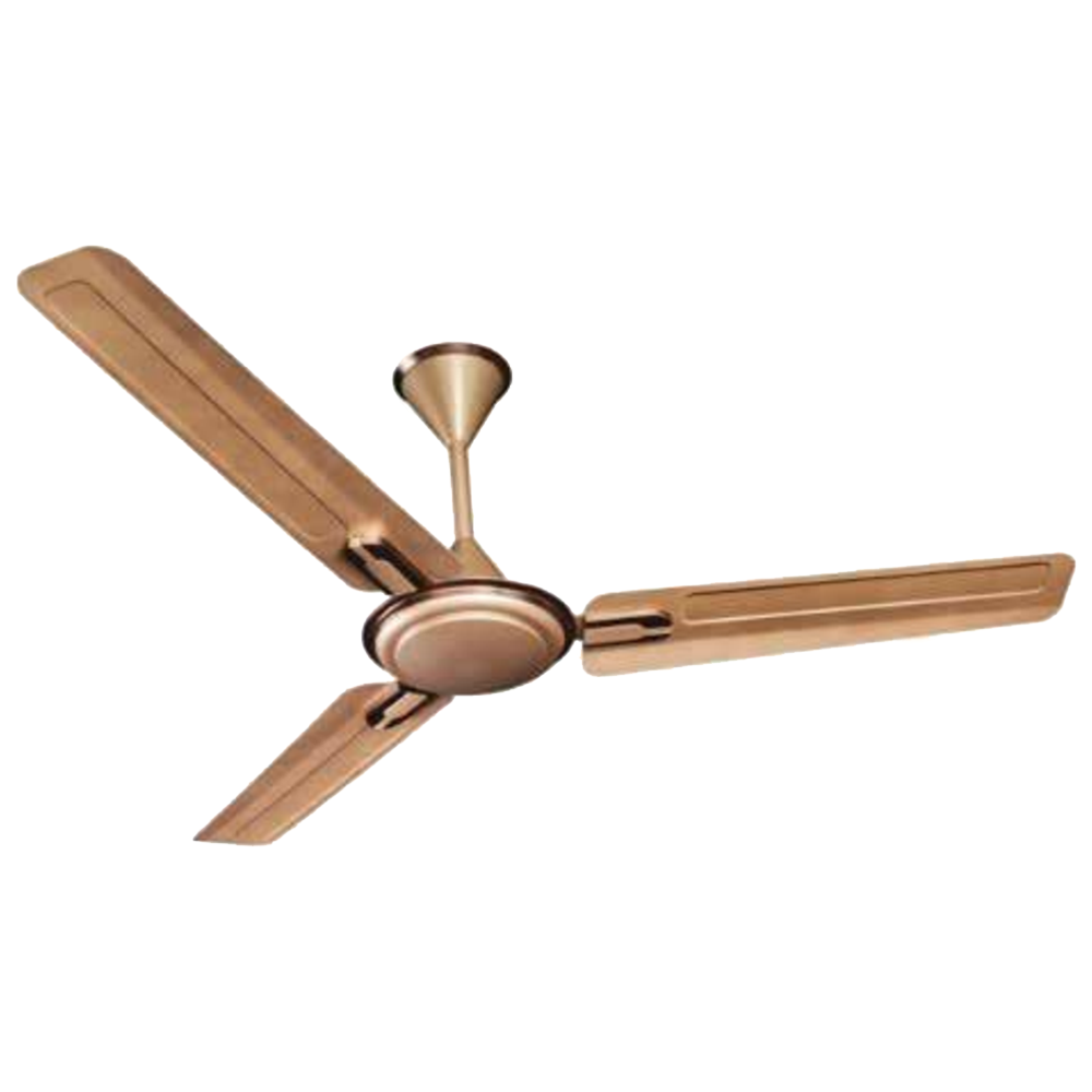 Crompton Ariya Briz Prime High Speed Ceiling Fan X67ARYBRZPM48COGD