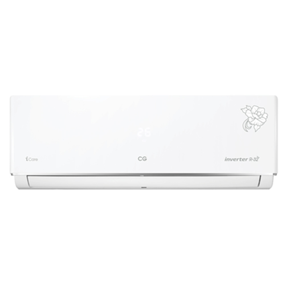 CG 2Ton Inverter Air Conditioner CG24HPI03