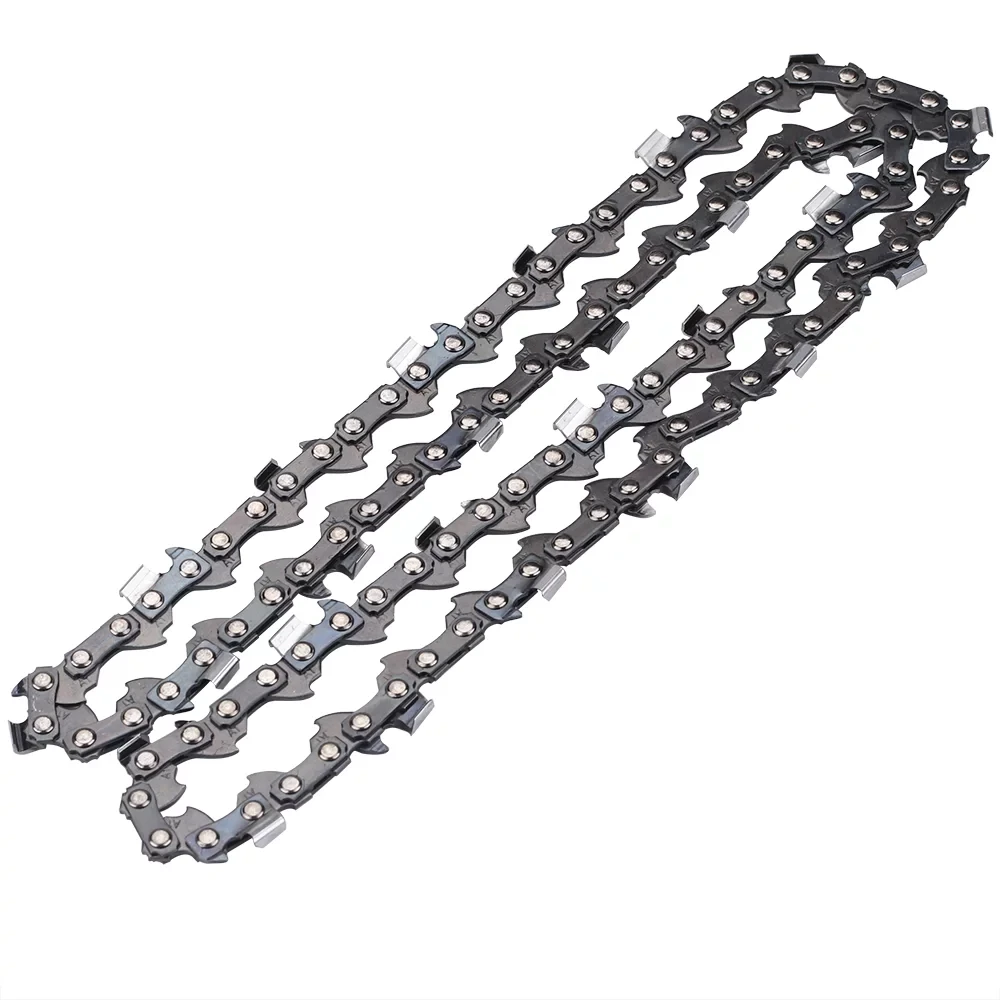 STIHL 30" Chain for Chain Saw Machine
