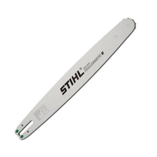 STHIL 30" Blade for Chain Saw Machine