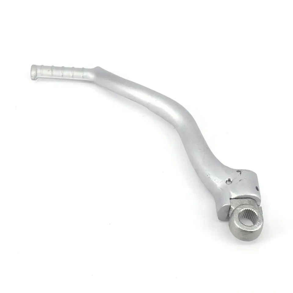 OTOM Kick Starter Lever