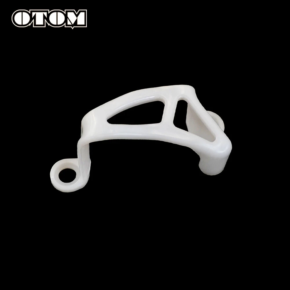 OTOM Rear Brake Guard