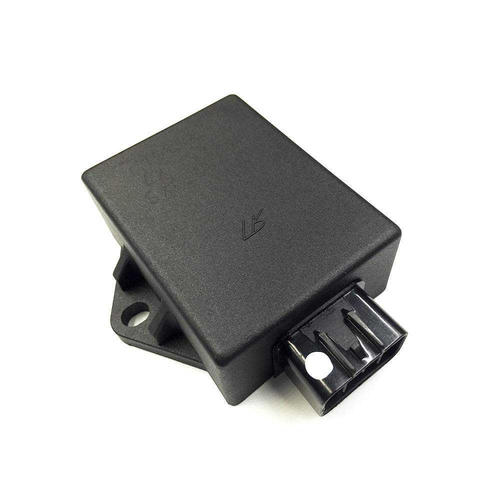OTOM Motorcycle Ignition CDI  NC250