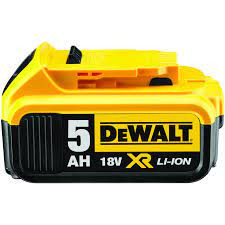 Dewalt 18V Battery N394624